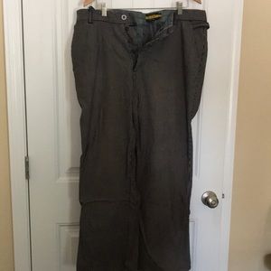 Ralph Lauren Rugby Striped Men’s Pants 38/32